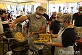 VBS_ Sipario_2020_ Domenica 20 Settembre_0202